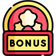 AAA.BET icon