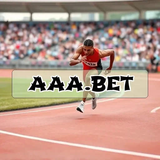 AAA.BET: Descubra Recursos Surpreendentes para Apostas no Brasil