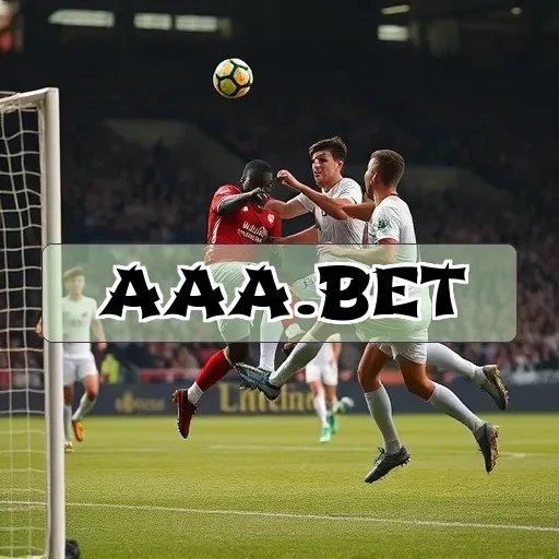AAA.BET: Atrações e Estratégias do Blackjack que Você Não Pode Ignorar!