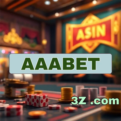 Cassino Virtual