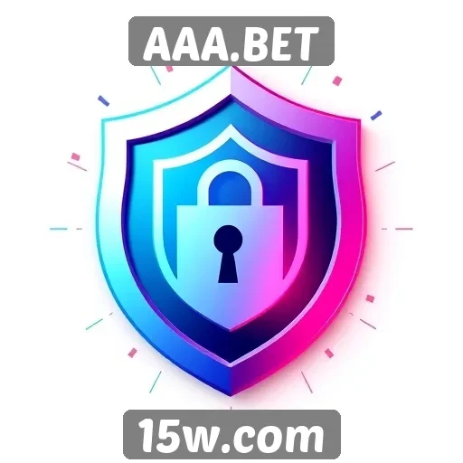 Segurança de dados em AAA.BET é prioridade