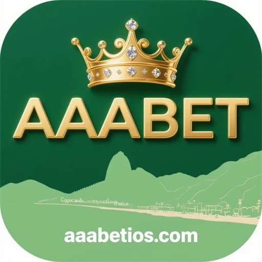 AAA.BET