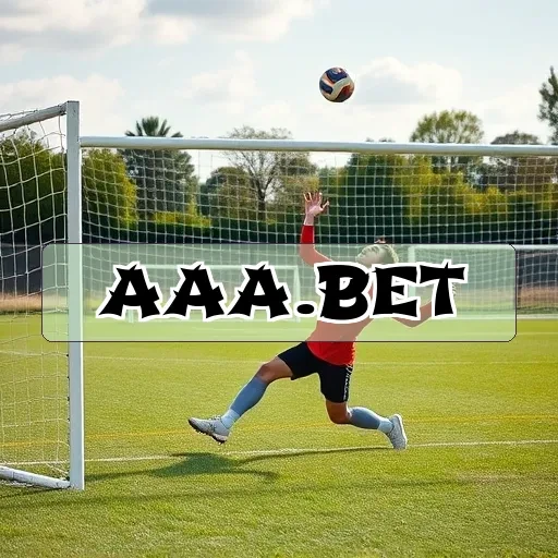 AAA.BET: Explore os Resultados que Elevam suas Apostas