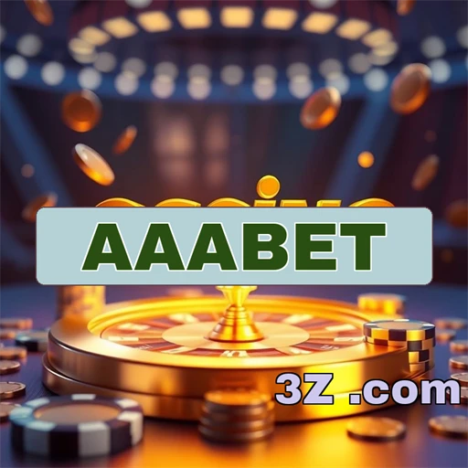 Slots Imperdíveis no AAA.BET: Entre no Jogo Agora!